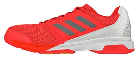 adidas handballschuhe multido essence weiss grün sport herren|Adidas Handballschuhe (2024) Preisvergleich .